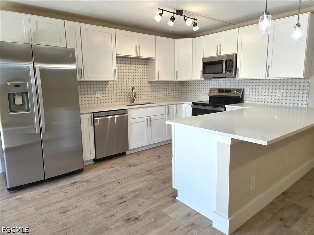 1608 Park Meadows Drive Fort Myers FL 33907