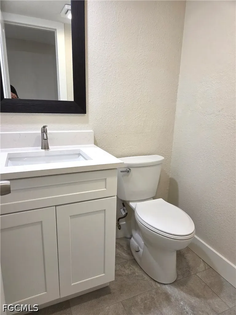 1608 Park Meadows Drive Fort Myers FL 33907