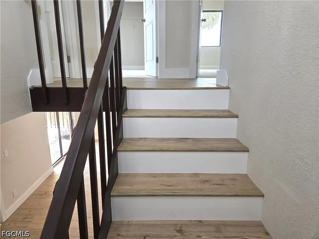 1608 Park Meadows Drive Fort Myers FL 33907