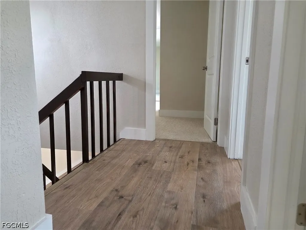 1608 Park Meadows Drive Fort Myers FL 33907