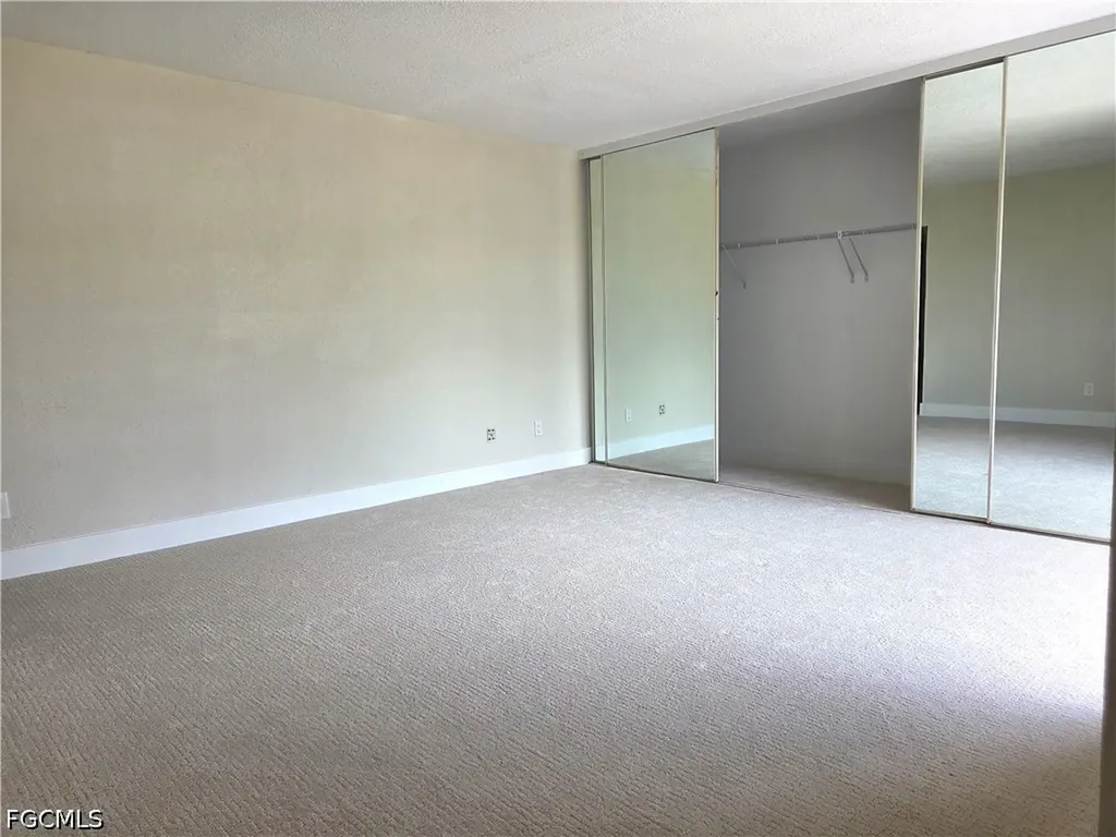 1608 Park Meadows Drive Fort Myers FL 33907