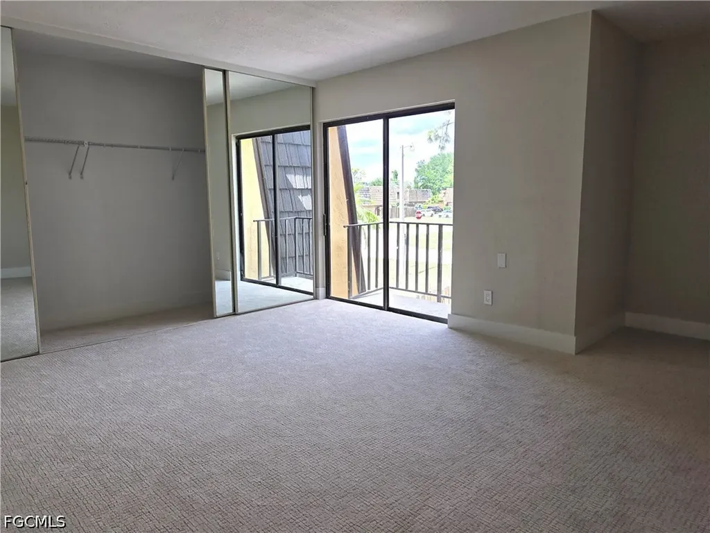 1608 Park Meadows Drive Fort Myers FL 33907