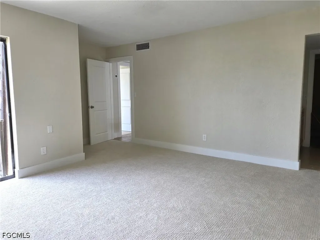 1608 Park Meadows Drive Fort Myers FL 33907