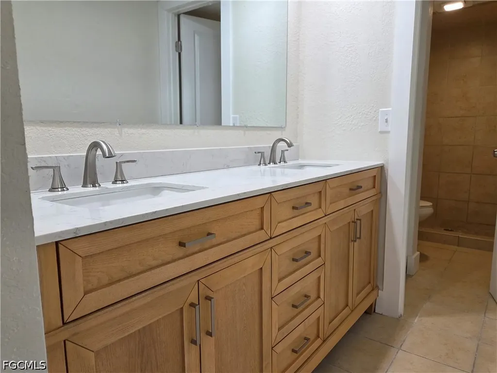 1608 Park Meadows Drive Fort Myers FL 33907