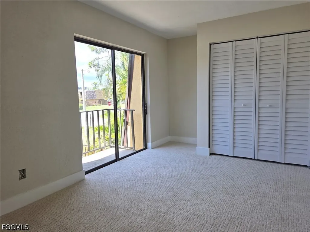 1608 Park Meadows Drive Fort Myers FL 33907