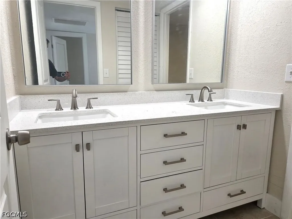 1608 Park Meadows Drive Fort Myers FL 33907