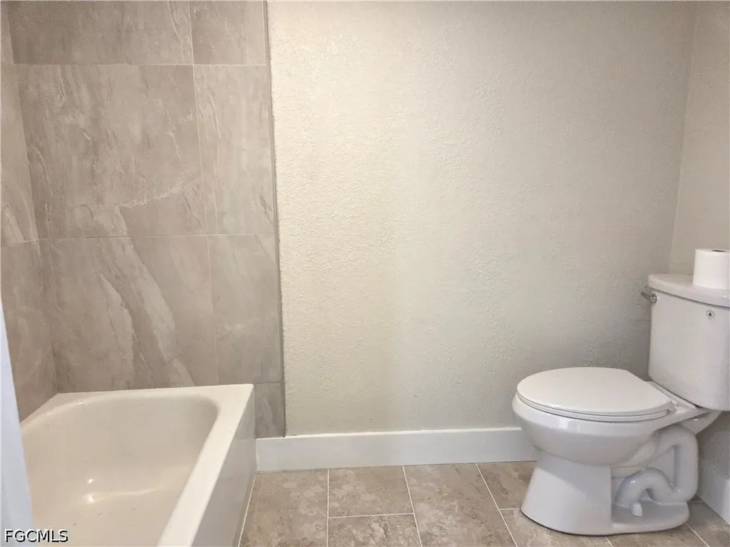 1608 Park Meadows Drive Fort Myers FL 33907