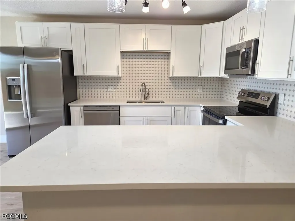 1608 Park Meadows Drive Fort Myers FL 33907