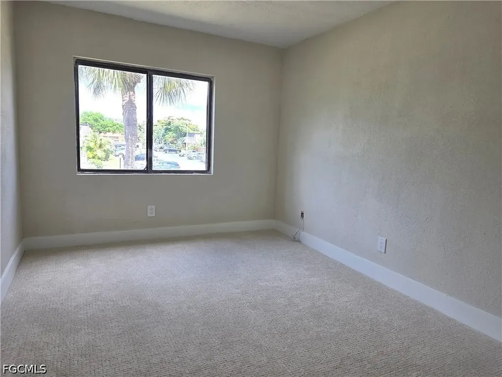 1608 Park Meadows Drive Fort Myers FL 33907