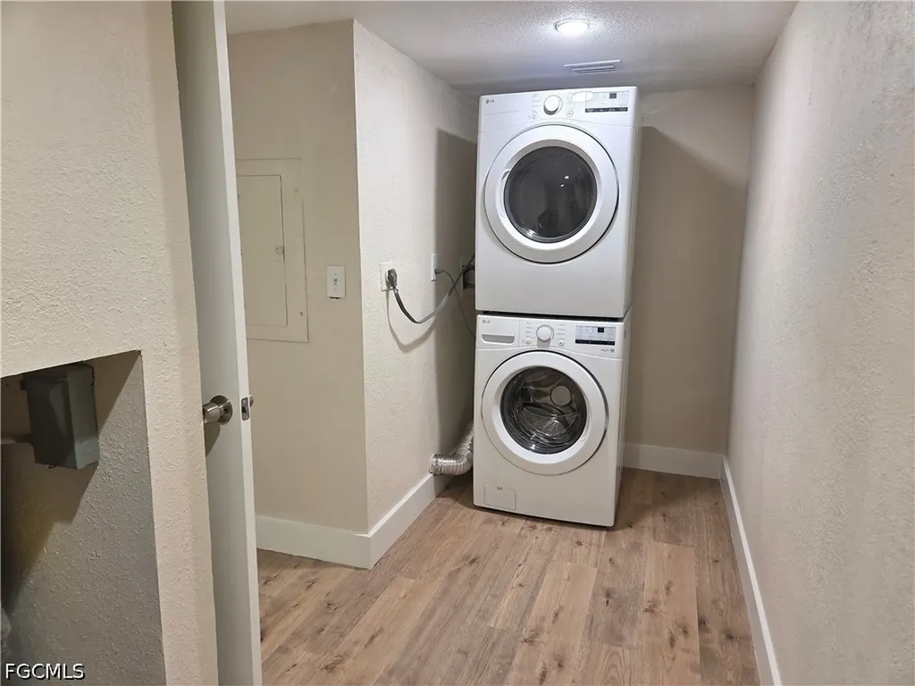 1608 Park Meadows Drive Fort Myers FL 33907