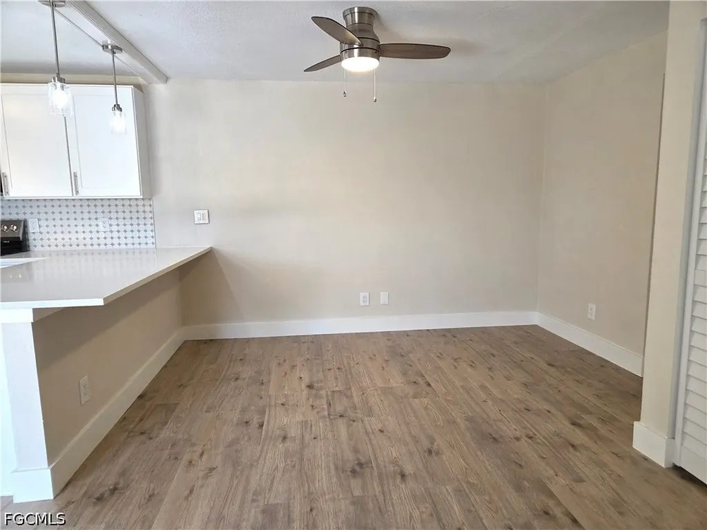 1608 Park Meadows Drive Fort Myers FL 33907
