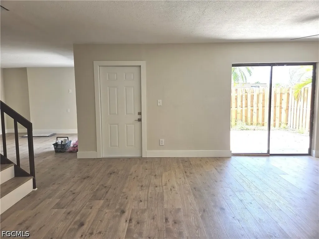 1608 Park Meadows Drive Fort Myers FL 33907