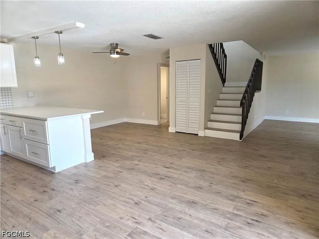 1608 Park Meadows Drive Fort Myers FL 33907