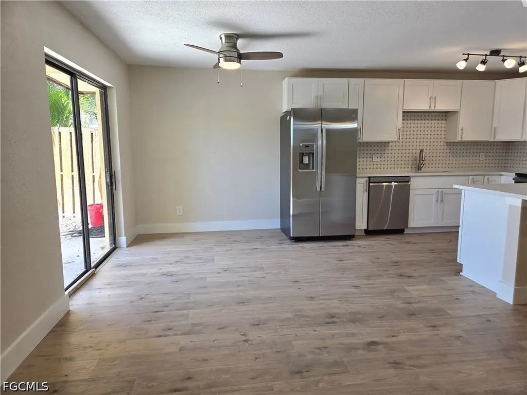 1608 Park Meadows Drive Fort Myers FL 33907