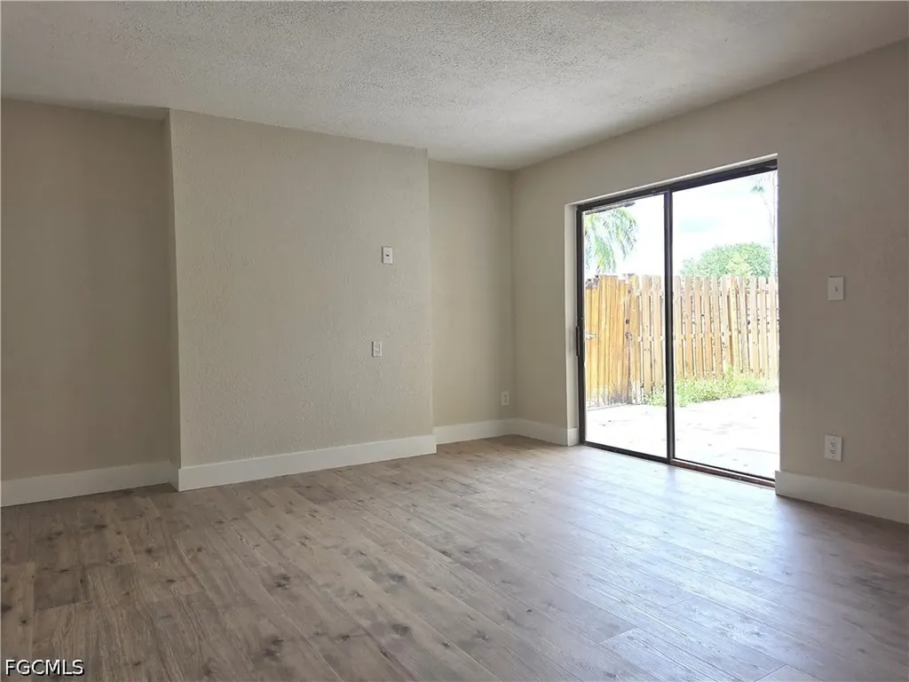1608 Park Meadows Drive Fort Myers FL 33907
