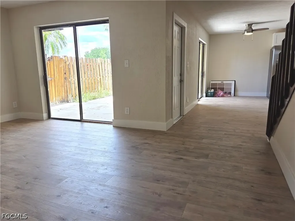 1608 Park Meadows Drive Fort Myers FL 33907