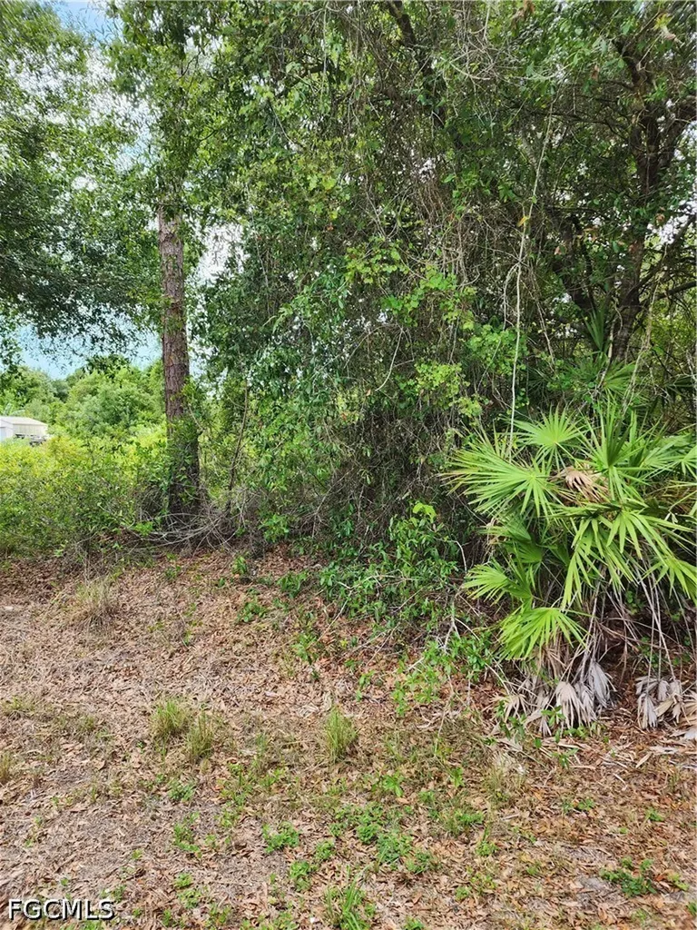 1114 Mckinley Avenue Lehigh Acres FL 33972