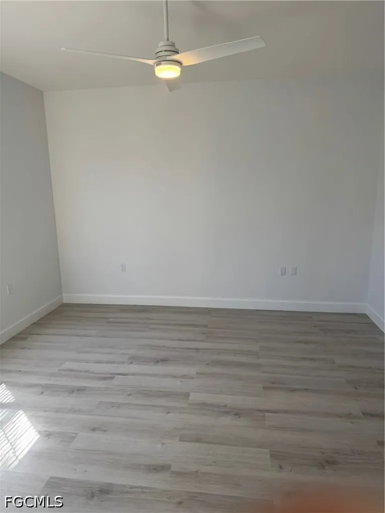3063 Horizon Lane Naples FL 34109