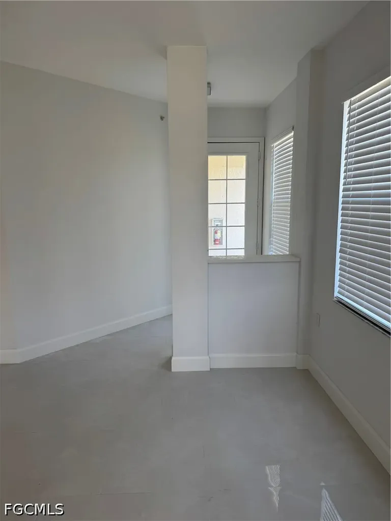 3063 Horizon Lane Naples FL 34109