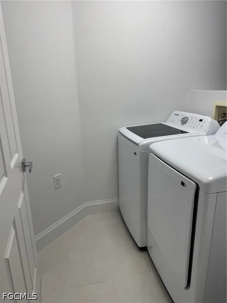 3063 Horizon Lane Naples FL 34109
