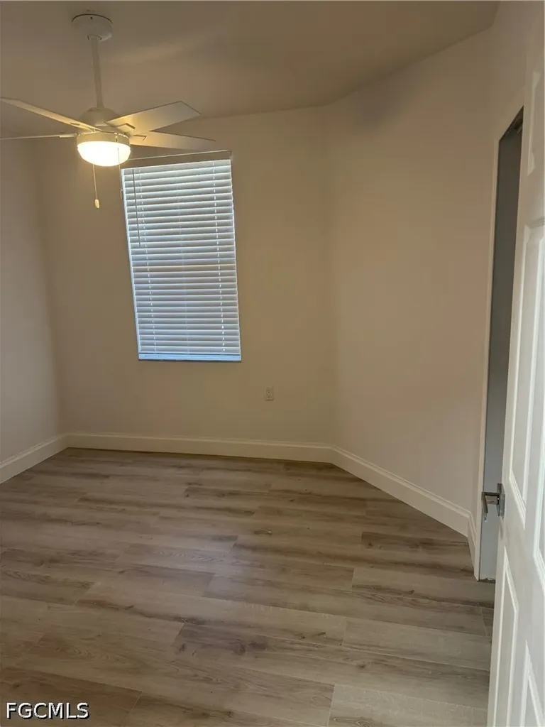 3063 Horizon Lane Naples FL 34109