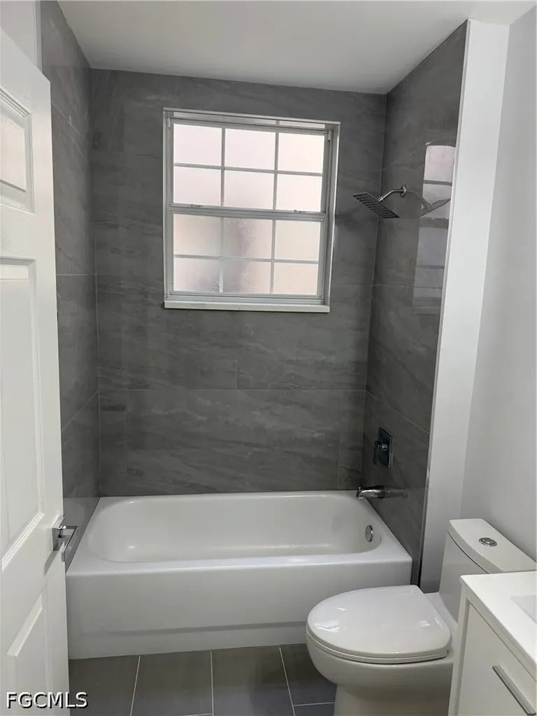 3063 Horizon Lane Naples FL 34109
