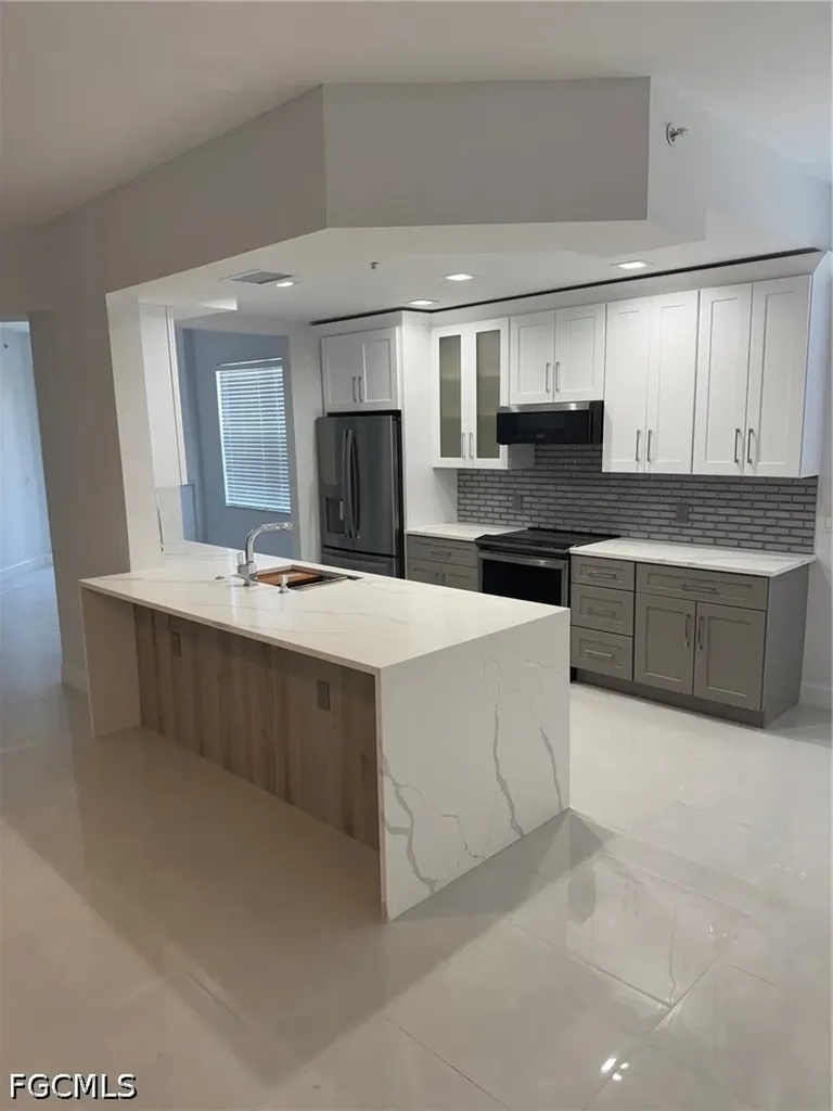 3063 Horizon Lane Naples FL 34109