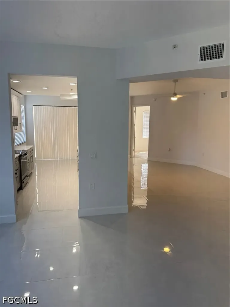 3063 Horizon Lane Naples FL 34109