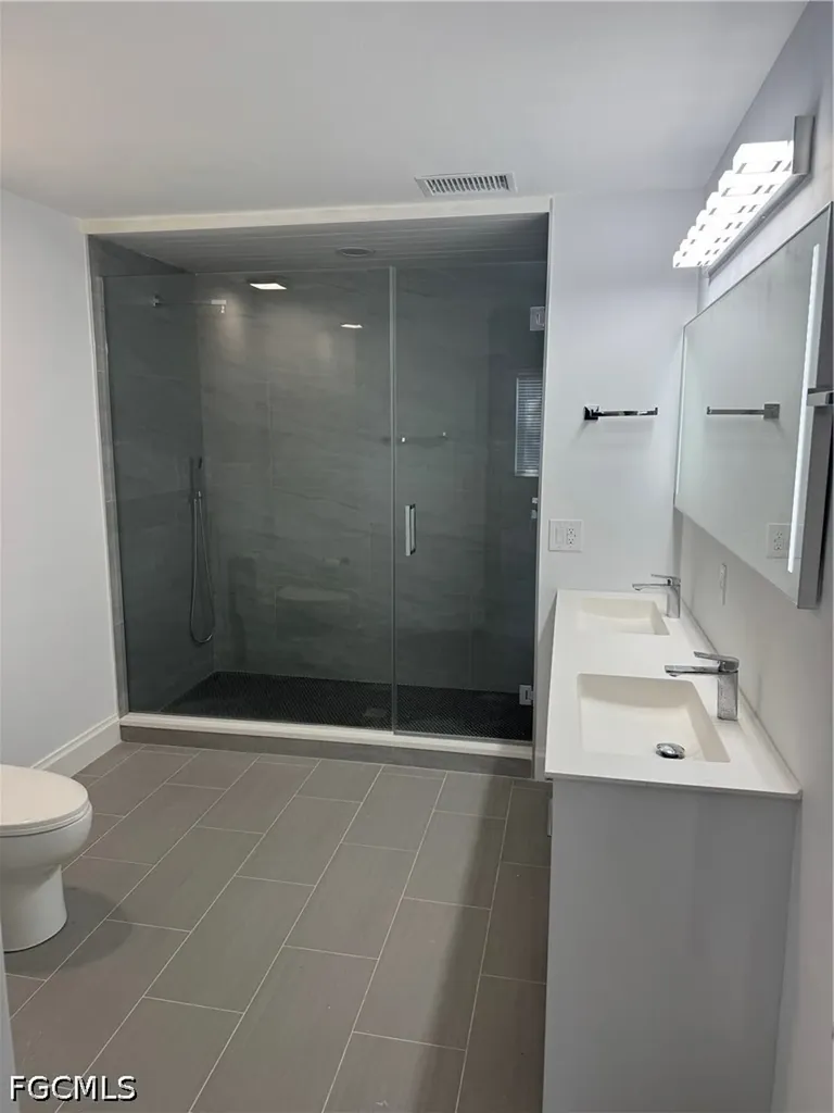 3063 Horizon Lane Naples FL 34109