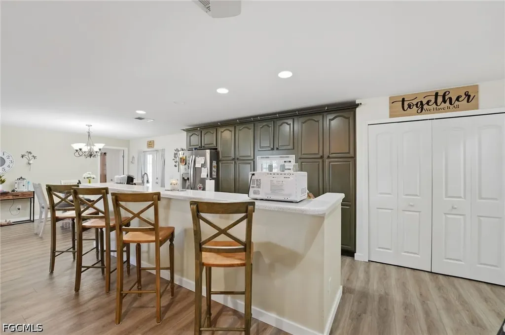 1385 Pine Avenue North Fort Myers FL 33917