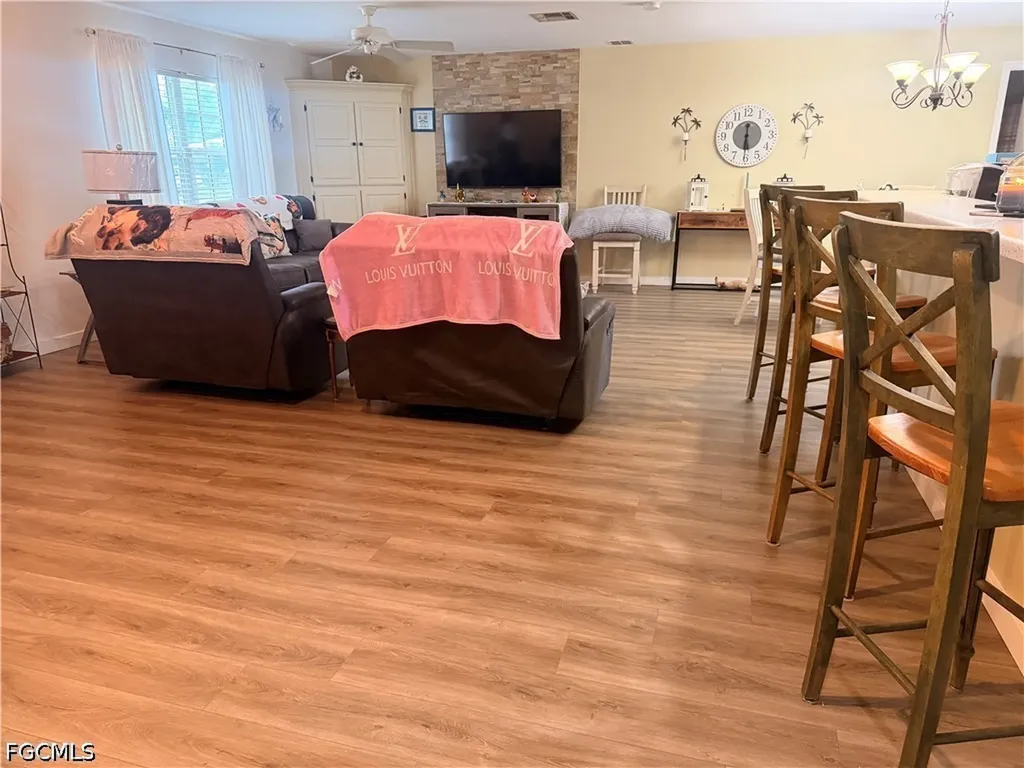 1385 Pine Avenue North Fort Myers FL 33917