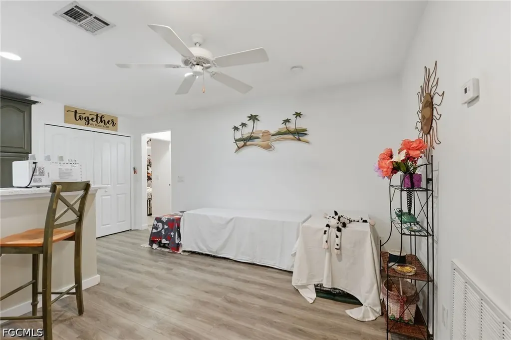 1385 Pine Avenue North Fort Myers FL 33917