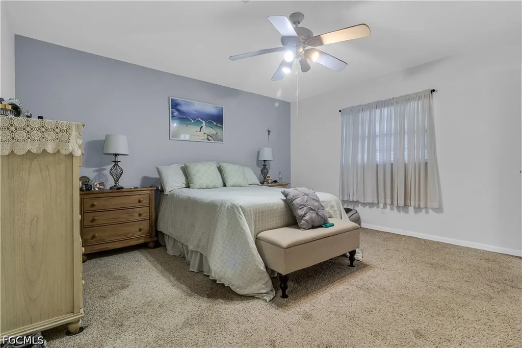 1385 Pine Avenue North Fort Myers FL 33917