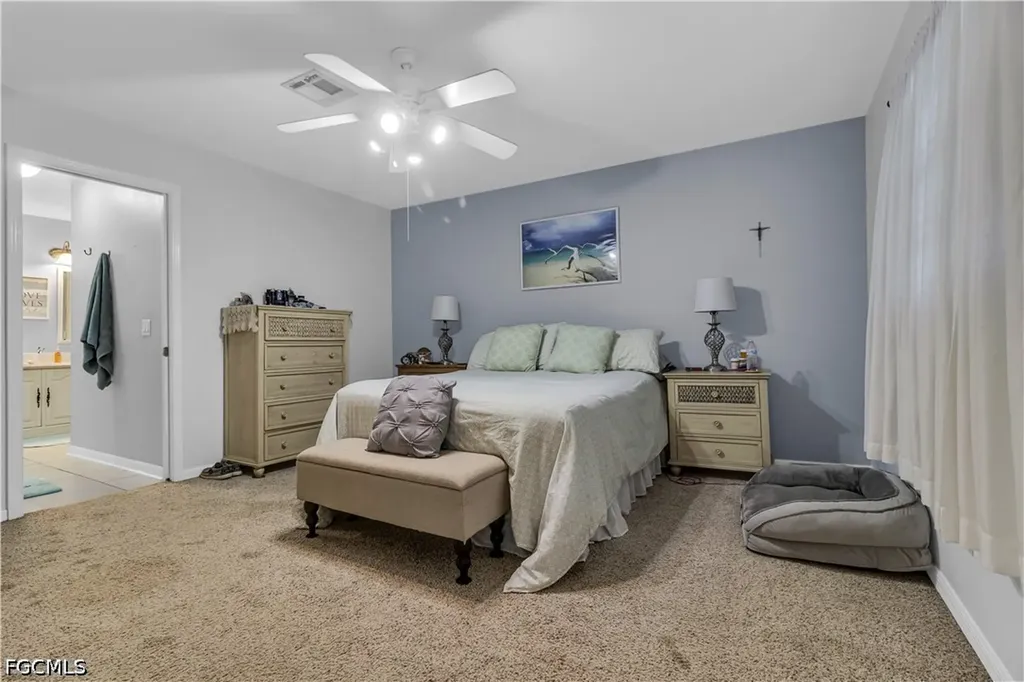 1385 Pine Avenue North Fort Myers FL 33917