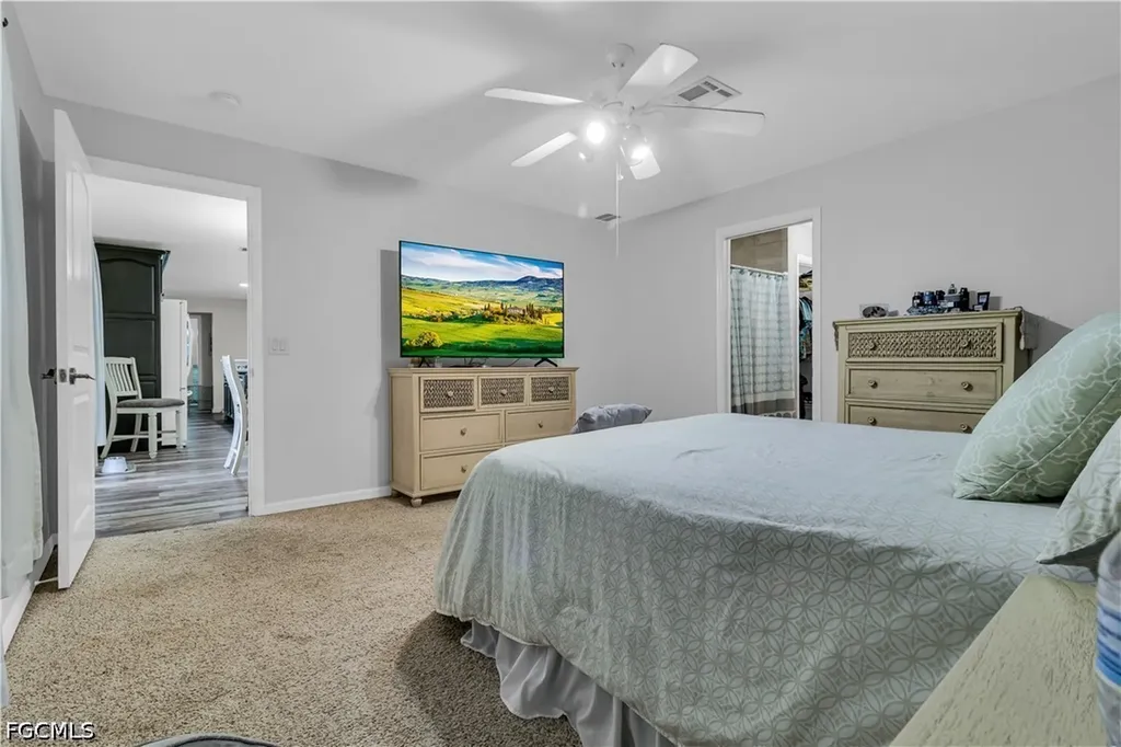 1385 Pine Avenue North Fort Myers FL 33917