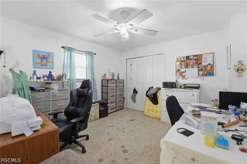 1385 Pine Avenue North Fort Myers FL 33917