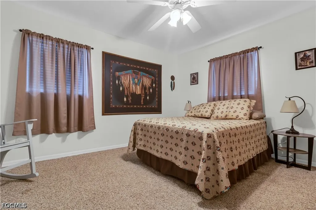 1385 Pine Avenue North Fort Myers FL 33917