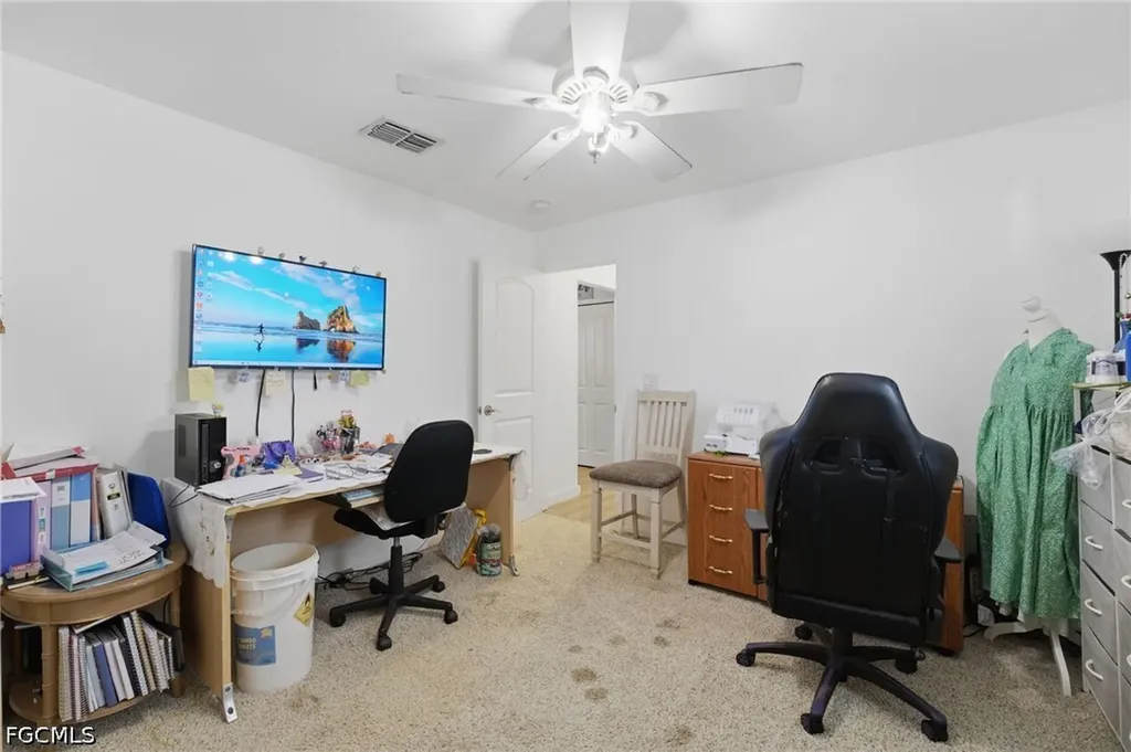 1385 Pine Avenue North Fort Myers FL 33917