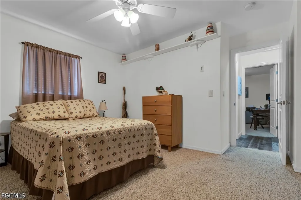 1385 Pine Avenue North Fort Myers FL 33917