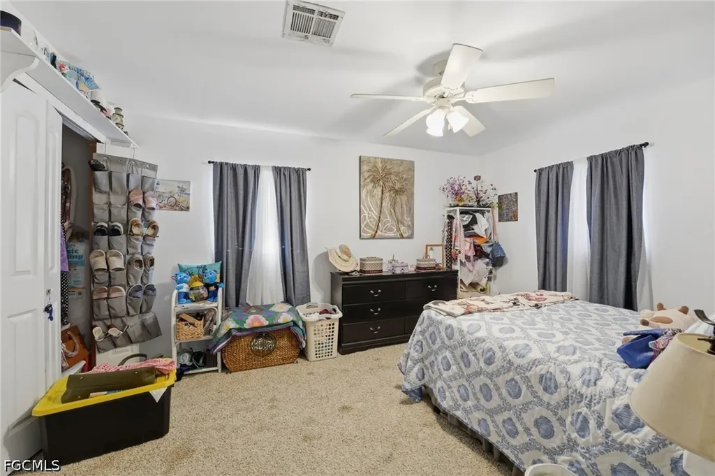 1385 Pine Avenue North Fort Myers FL 33917