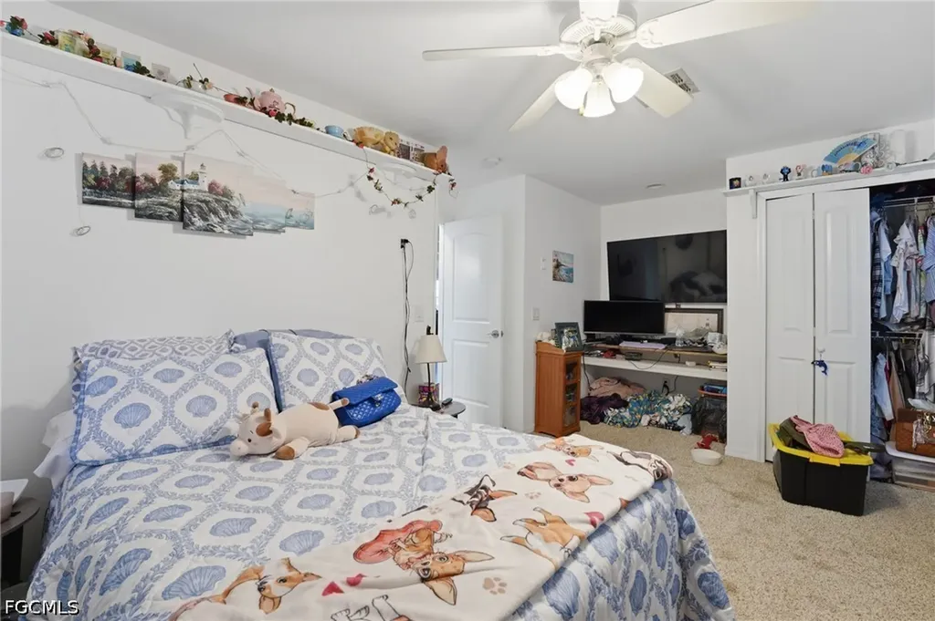 1385 Pine Avenue North Fort Myers FL 33917
