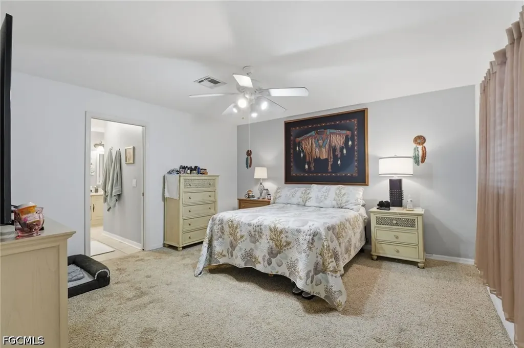 1385 Pine Avenue North Fort Myers FL 33917