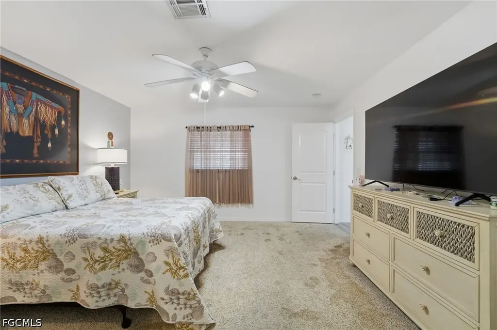 1385 Pine Avenue North Fort Myers FL 33917