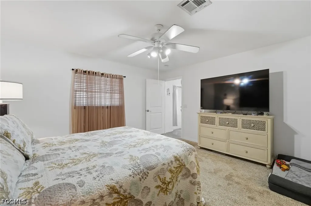 1385 Pine Avenue North Fort Myers FL 33917