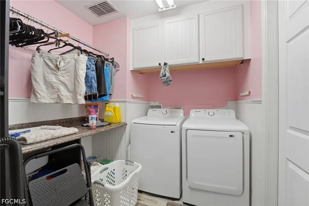 1385 Pine Avenue North Fort Myers FL 33917