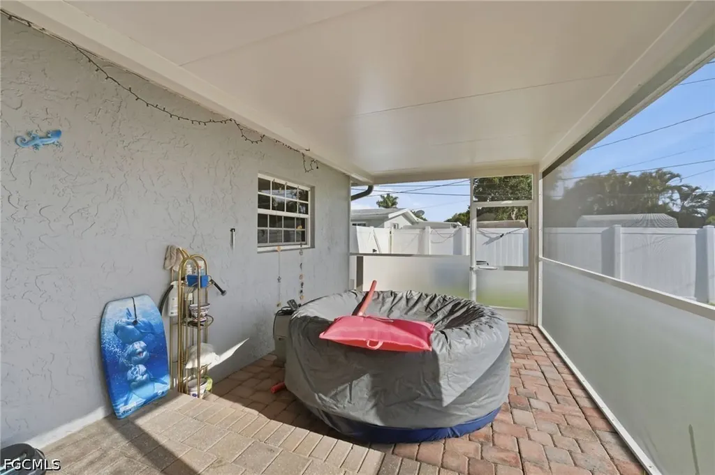 1385 Pine Avenue North Fort Myers FL 33917