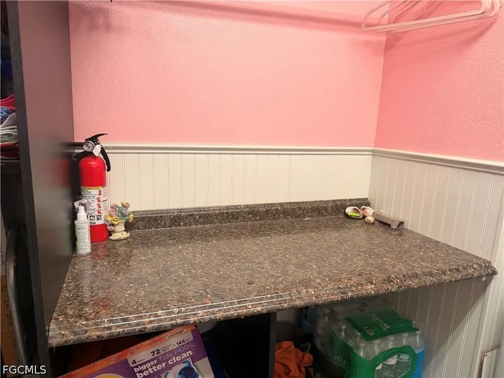 1385 Pine Avenue North Fort Myers FL 33917