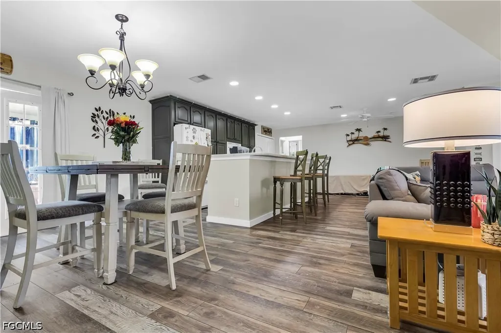 1385 Pine Avenue North Fort Myers FL 33917