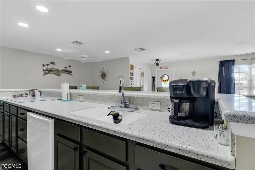 1385 Pine Avenue North Fort Myers FL 33917