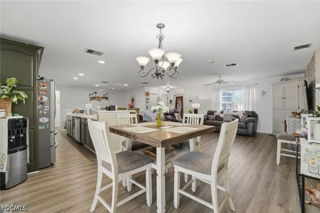 1385 Pine Avenue North Fort Myers FL 33917